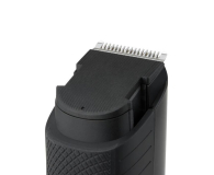 Remington B4 MB4000 Style Series - 1458274 - zdjęcie 8
